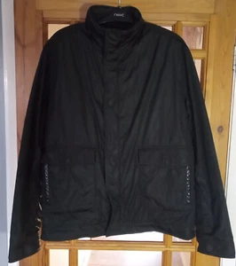Massimo Dutti Herren L Jacke sehr guter Zustand - Bild 1 von 11