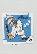 1980 Laughlin 300/400/500 Joe Jackson #13