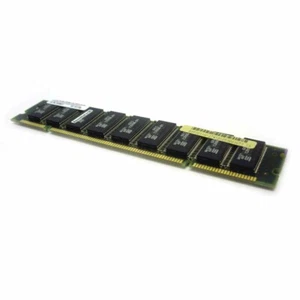 IBM 09P3811 Memory 10248MB DIMMS - Picture 1 of 3