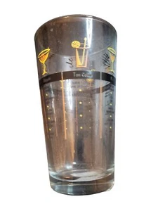 16 Unzen Cocktail Rezept Glas Bargeschirr - Bild 1 von 2