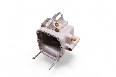 Caja de transmisión rígida Triumph 650 Pre Unit *RVG3 Foto 1 de 4