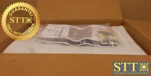 LPB040-100-VC ELTEK 4 RANURAS 54 VOLTIOS CAJA DE BATERÍA PBM2W0NGRA NUEVO - Imagen 1 de 4