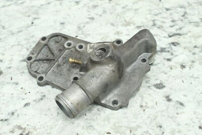 Крышка водяного насоса 2016 POLARIS PRO RMK 800 AXYS - Изображение 1 из 4