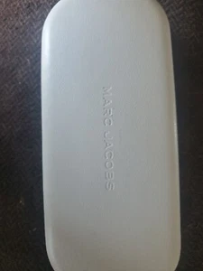 MARC JACOBS MARC528S-02M2WJ-58  Sunglasses Size 58mm 145mm 17 Black SUNGLASSES - Picture 1 of 6