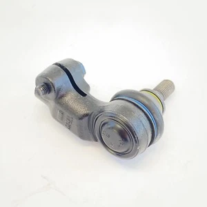 Vauxhall Cavalier MK3 Astra F Front Left Tie Track Rod End Genuine GM 90369704 - Picture 1 of 4