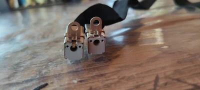 CONNECTEUR PRISE AUDIO JACK POUR IMAC 21,5" - Photo 1/4