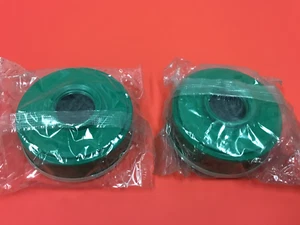 MSHA / NIOSH - TC-23C-422 - Qty. (2) - Picture 1 of 4