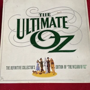 The UltimateOzRecords Rare - Picture 1 of 10