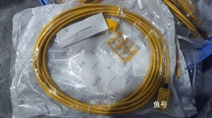 1PCS NEW PILZ PSEN ma1.4a-51/PSEN ma1.4-10mm 506326 By DHL Fast Shipping - Picture 1 of 3