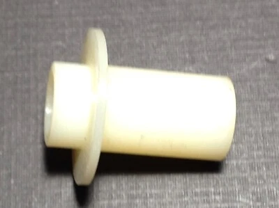 Mopar Dodge Plymouth 1971-1974 carrocería B puerta delantera ventana eléctrica parada de vidrio NORS Foto 1 de 4