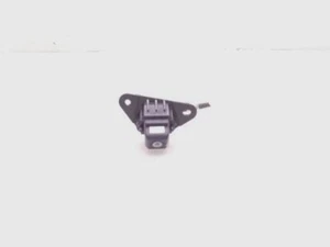 06-09 TOYOTA PRIUS REAR VIEW CAMERA / PROJECTOR ASSEMBLY - Foto 1 di 12