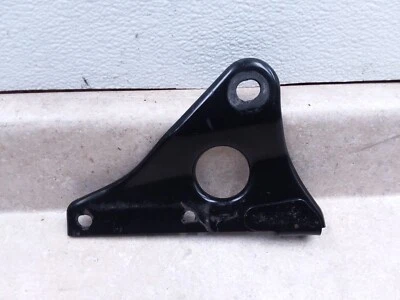 Soporte de montaje de silenciador de escape Honda 125 CB CB125 CB125S 1980 ANX-C45 Foto 1 de 4