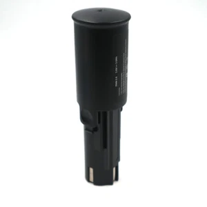 HSC 3.6V 2500mAh NI-Mh Battery for Panasonic Tools: EZ9025 EY9025 EY9025B - Picture 1 of 7