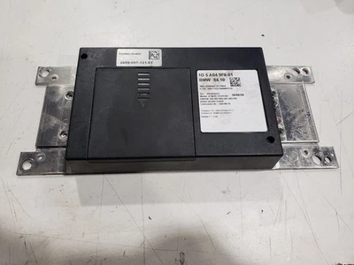 Bluetooth Control Module - 2020 BMW I3 LCI - 14-20 OEM 35382307 - Image 1 of 4