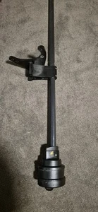 Humminbird Mega Transducer 360 Imaging Ultrex-103205 - Picture 1 of 5