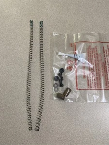 Replacement Return Spring Kit for Cordless Framing Nailer Open - Picture 1 of 5