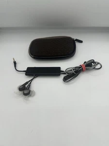 Bose QuietComfort 20 QC20i Kopfhörer mit Geräuschunterdrückung für Apple iOS - Bild 1 von 8