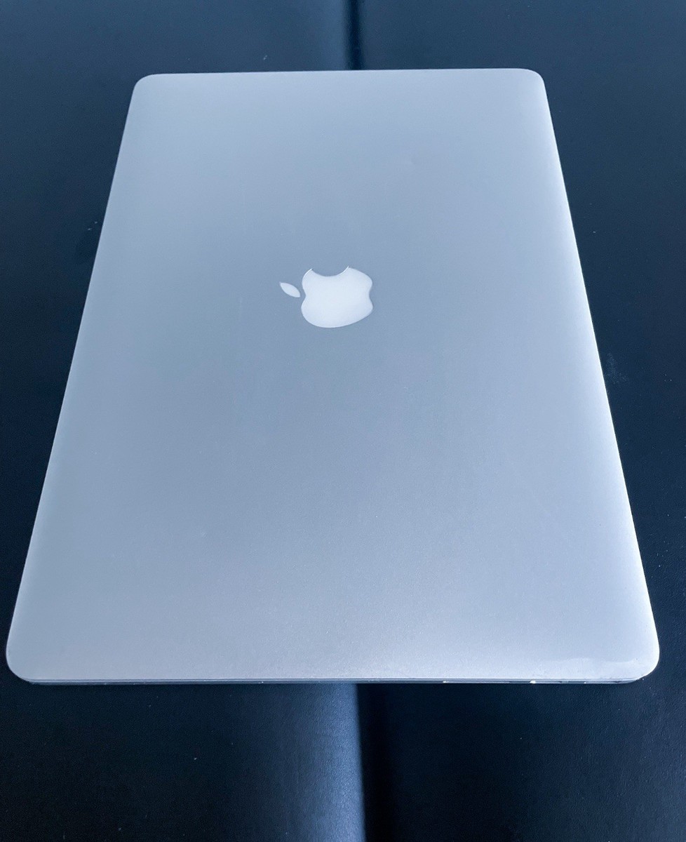 2012 Apple MacBook Pro 15.4 Inch Laptops for sale - eBay 2012 Apple MacBook Pro 15.4 Inch Laptops for sale - eBay