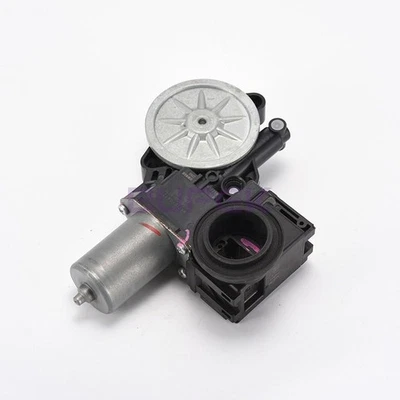 Genuine Quality Car Electric Power Window Lifter Motor Regulator For Toyota C-HR - Image 1 of 4