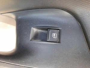 7L6959855CREH mando elevalunas trasero derecho para SEAT IBIZA IV (6J5 6P1) - Imagen 1 de 3