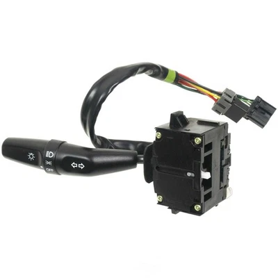 Dimmer Switch-Combination Switch Standard CBS-1276 fits 95-98 Hyundai Sonata - Image 1 of 3