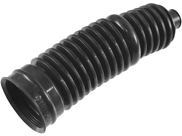 Rack and Pinion Bellow For 2001-2009 Ford Escape 2002 2003 2004 2005 KM995SJ - Image 1 of 1