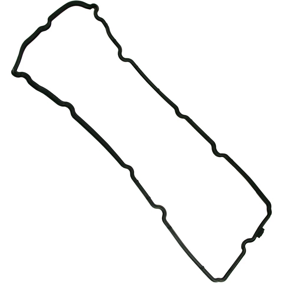 Junta de cubierta de válvula Beck Arnley 036-1946 para Nissan Titan 2004-2015 5,6 L Foto 1 de 1