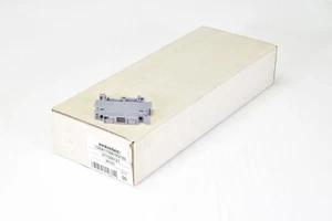 ABB 1SNA115661R2100, M4/8.SFL, Series Terminal, (1PE = 50Stk - Picture 1 of 5