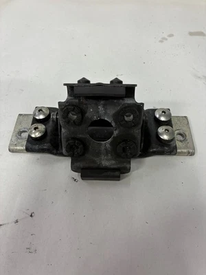 2008-2020 SUZUKI HAYABUSA USED OEM GAS TANK FUEL TANK BRACKET Foto 1 de 4