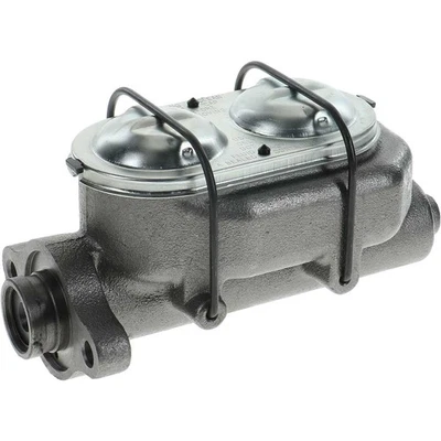 Brake Master Cylinder For Chevrolet Corvette 1977 1978 1979 1980 1981 1982 - Image 1 of 4