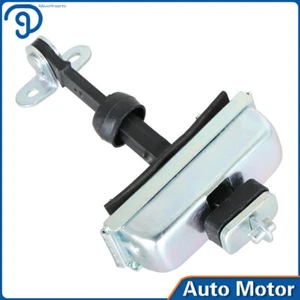 Retenedor de control de puerta delantera izquierda o derecha de acero apto para Ford Excursion 2000-2005 - Imagen 1 de 10