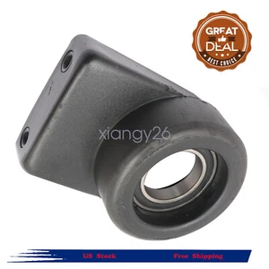 7807531 7807531K Driveshaft Center Support Bearing for 1959-1965 Cadillac NEW!! - Picture 1 of 11