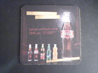 Bierdeckel Coca Cola Bf0906