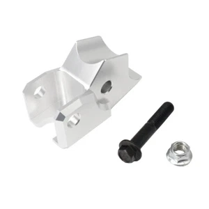 Rear Shock Lift Kit Replacement For Can Am Ryker All 600-900 Models Up To 2021 - Picture 1 of 4