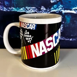 NASCAR Tasse - Bild 1 von 6