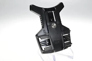 Nikon Genuine AS-19 Flash Stand For Speedlight SB-600/SB-700/SB-800/SB-900 #G265 - Picture 1 of 6