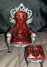 V2 thone for kingdom hearts 3 bring arts diamond select sora NO FIGURE INC!