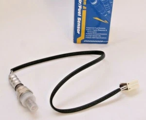 Oxygen O2 Sensor Downstream for Galant 2001-2005 Sebring Stratus Eclipse 2.4L - Picture 1 of 3