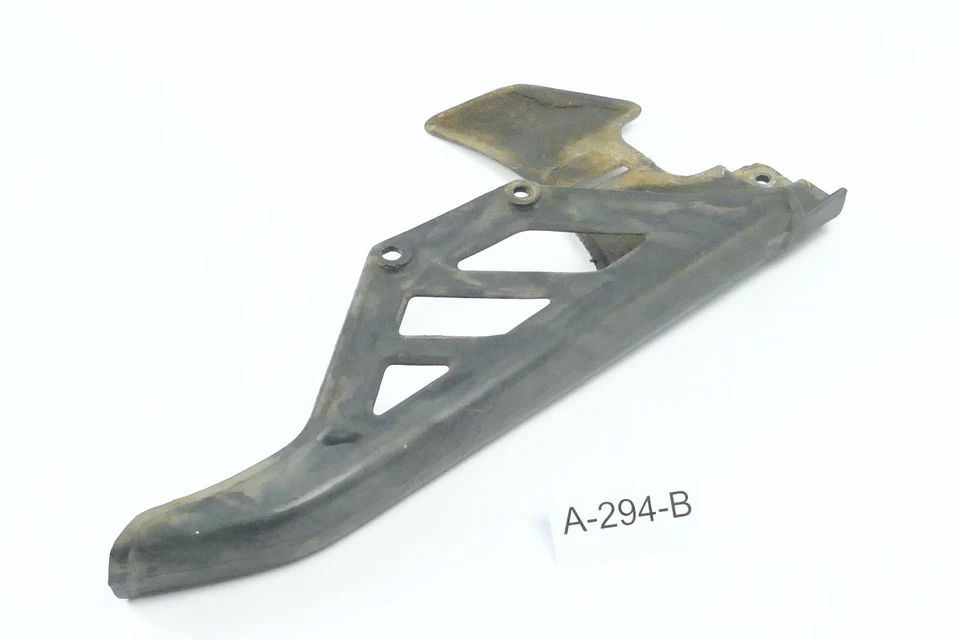 Protector de cadena Honda MTX 80 R2 HD09 A294B Foto 1 de 2