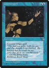 Mtg Magic The Gathering 1X Sp Counterspell - Ice Age X1