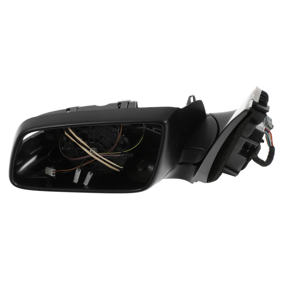 Espejo retrovisor de puerta lateral del conductor genuino GM 2014-2017 Chevrolet SS 6,2 L V8 92260423 Foto 1 de 4
