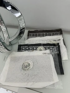 Seamless Tube Tops…NWOT - Picture 1 of 6