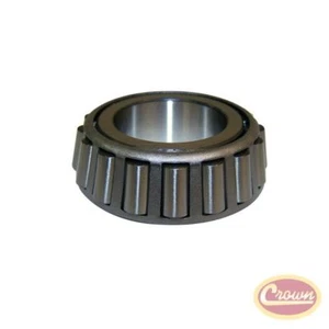 Rodamiento - Crown# J0051575 - Imagen 1 de 1