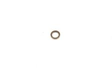 Fits BOSCH F 00V C17 003 Seal Ring, injector OE REPLACEMENT