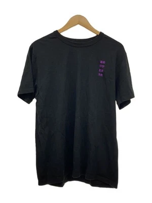 CAMISETA TACOMA FUJI RECORDS 2022 LIMITADA L ALGODÓN Negra Usada Foto 1 de 4