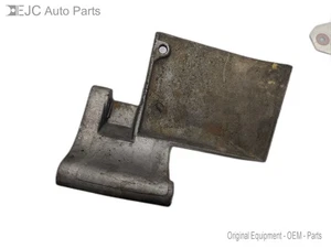 Accessory Bracket For 00-01 Isuzu Trooper  3.5 - Picture 1 of 5