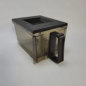 Black & Decker Spacemaker Coffee Maker Reservoir & Lid Replacement Part - Picture 1 of 9