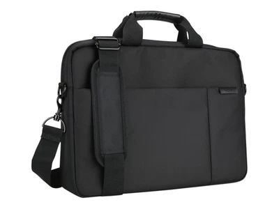 Acer Notebooktasche / Carry Case 14 Zoll - Bild 1 von 4