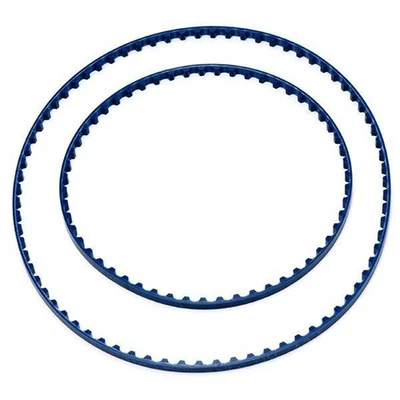 9-100-1017 Belt Kit for Polaris 360 and 380 Pressure Side Pool Cleaners - Image 1 of 2