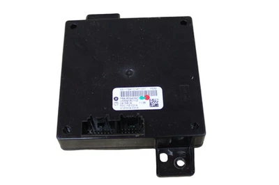 Módulo receptor de entrada pasiva Dodge Challenger 2011-2014 OEM 68065943AE Foto 1 de 4